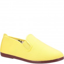 Flossy Arnedo Slip On Shoe