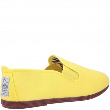 Flossy Arnedo Slip On Shoe