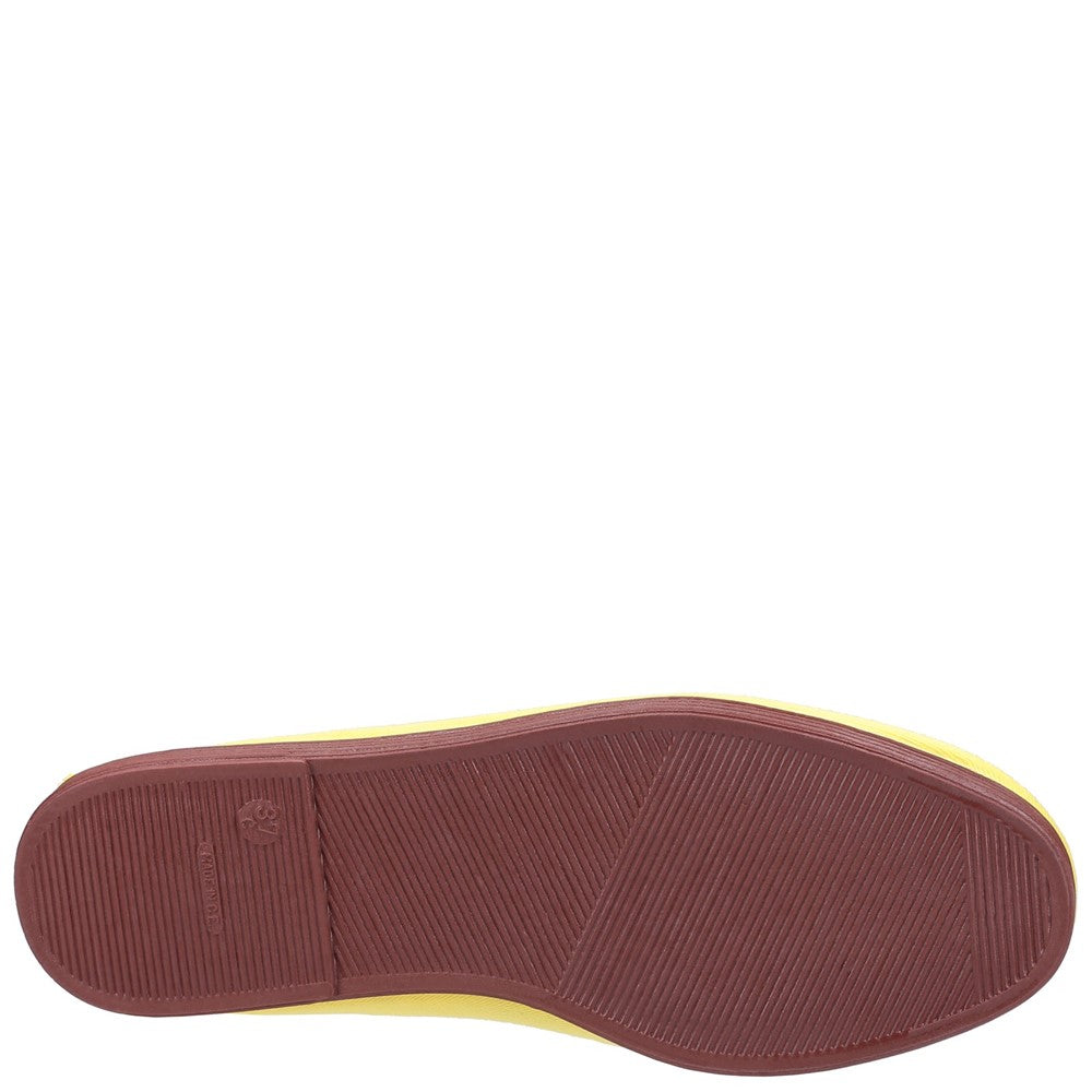 Flossy Arnedo Slip On Shoe