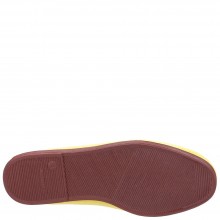 Flossy Arnedo Slip On Shoe