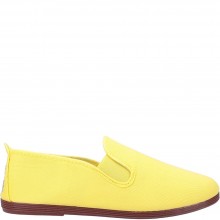 Flossy Arnedo Slip On Shoe