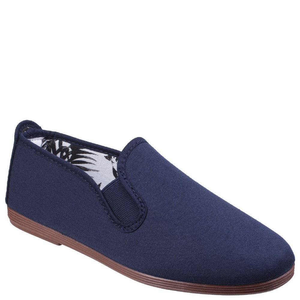 Flossy Arnedo Infants Slip On Shoe