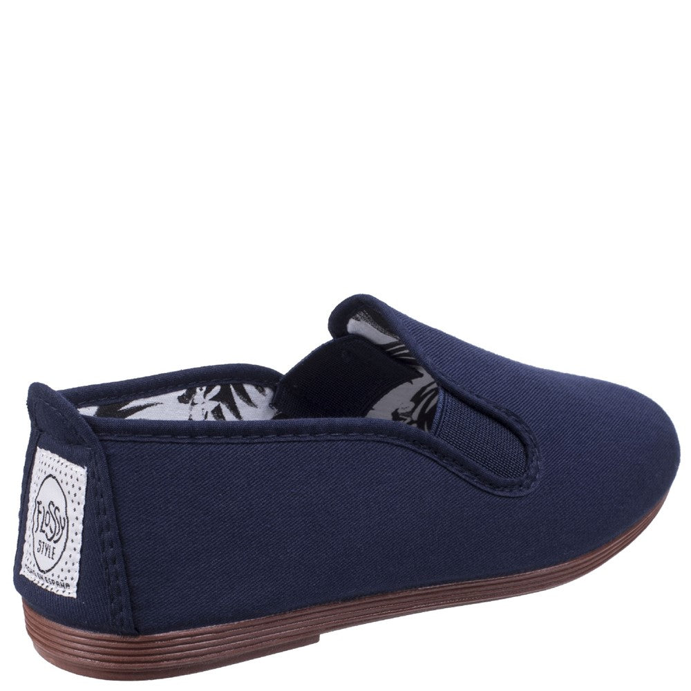 Flossy Arnedo Infants Slip On Shoe