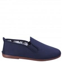 Flossy Arnedo Infants Slip On Shoe