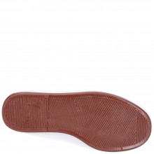 Flossy Arnedo Infants Slip On Shoe