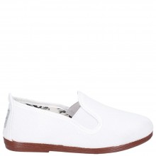 Flossy Arnedo Infants Slip On Shoe