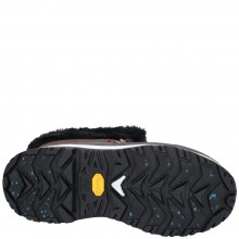 Muck Boots Apres Lace Mid Boot