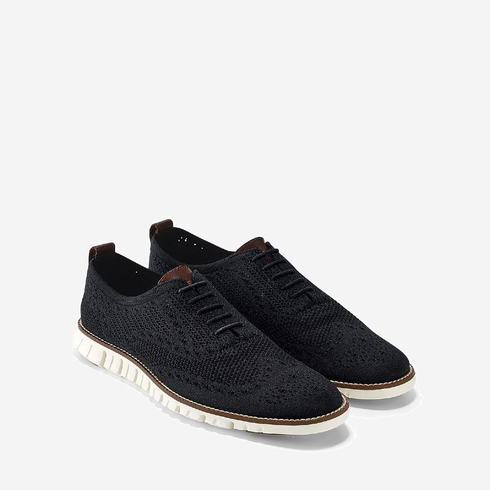 Cole Haan ZEROGRAND Stitchlite Oxford Shoe
