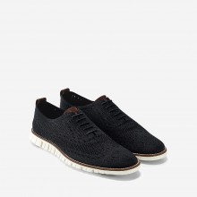Cole Haan ZEROGRAND Stitchlite Oxford Shoe