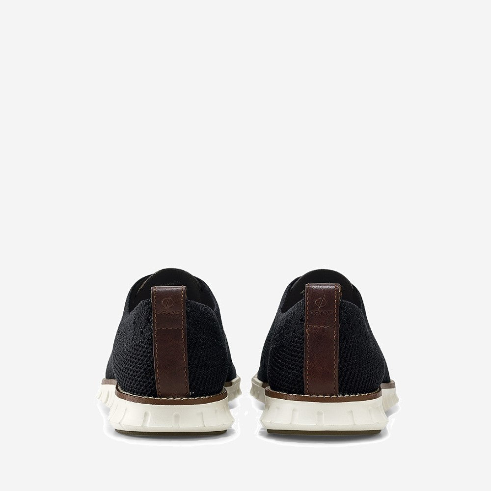 Cole Haan ZEROGRAND Stitchlite Oxford Shoe
