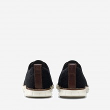 Cole Haan ZEROGRAND Stitchlite Oxford Shoe