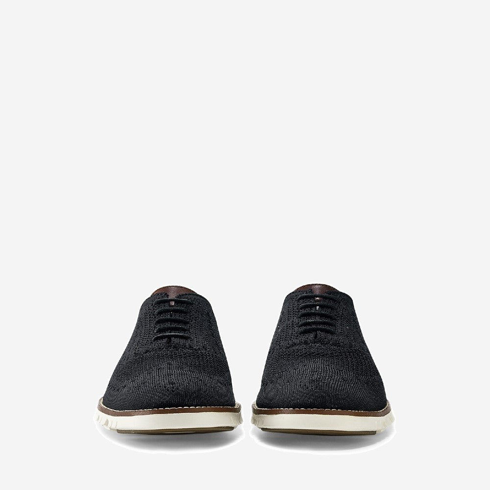 Cole Haan ZEROGRAND Stitchlite Oxford Shoe