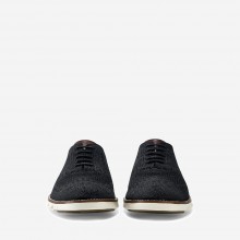 Cole Haan ZEROGRAND Stitchlite Oxford Shoe