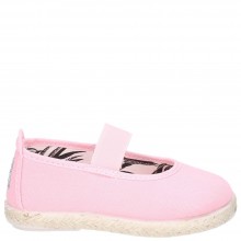Flossy Astro Infants Slip On Shoe