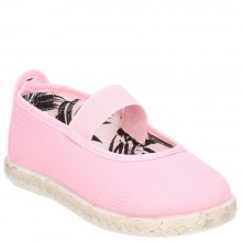 Flossy Astro Junior Slip On Shoe