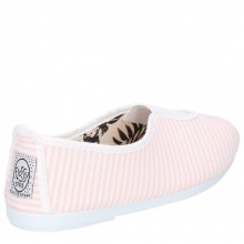 Flossy Rayuela Infants Slip On Shoe
