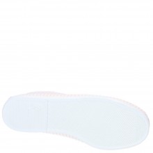 Flossy Rayuela Infants Slip On Shoe