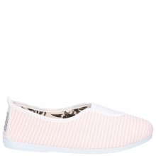 Flossy Rayuela Infants Slip On Shoe