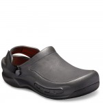 Crocs Bistro Pro Literide Clog Slip On