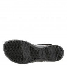 Clarks Arla Jacory Touch Fastening Sandal
