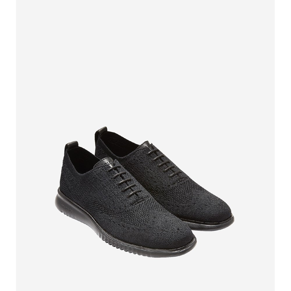 Cole Haan 2.ZEROGRAND Stitchlite Oxford Lace Up Shoe