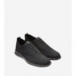 Cole Haan 2.ZEROGRAND Stitchlite Oxford Lace Up Shoe