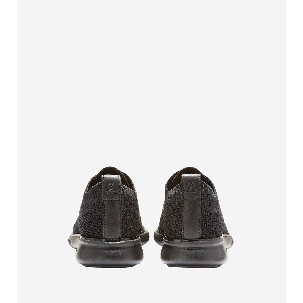 Cole Haan 2.ZEROGRAND Stitchlite Oxford Lace Up Shoe