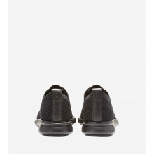 Cole Haan 2.ZEROGRAND Stitchlite Oxford Lace Up Shoe