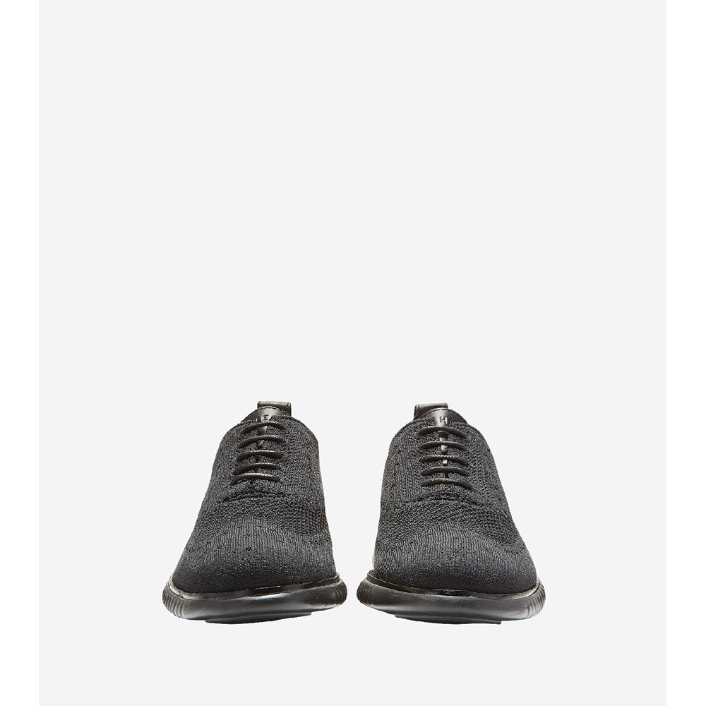 Cole Haan 2.ZEROGRAND Stitchlite Oxford Lace Up Shoe