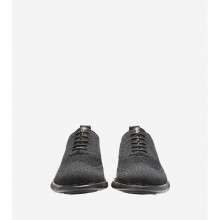 Cole Haan 2.ZEROGRAND Stitchlite Oxford Lace Up Shoe