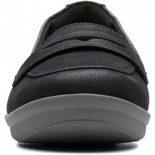 Clarks Ayla Form Slip On Shoe