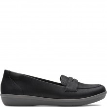 Clarks Ayla Form Slip On Shoe