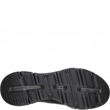 Skechers Arch Fit Banlin Slip On Sports