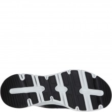 Skechers Arch Fit Banlin Slip On Sports