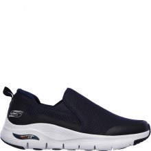 Skechers Arch Fit Banlin Slip On Sports
