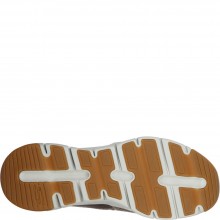 Skechers Arch Fit Banlin Slip On Sports