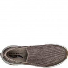 Skechers Arch Fit Banlin Slip On Sports