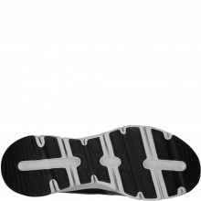 Skechers Arch Fit Banlin Slip On Sports