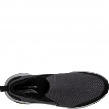Skechers Arch Fit Banlin Slip On Sports