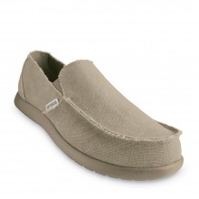 Crocs Santa Cruz Loafer