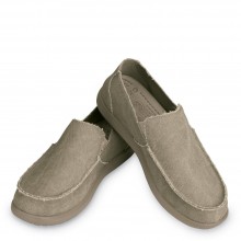 Crocs Santa Cruz Loafer
