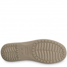Crocs Santa Cruz Loafer