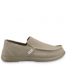 Crocs Santa Cruz Loafer