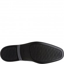 Clarks Bensley Step Mens Slip On Shoe