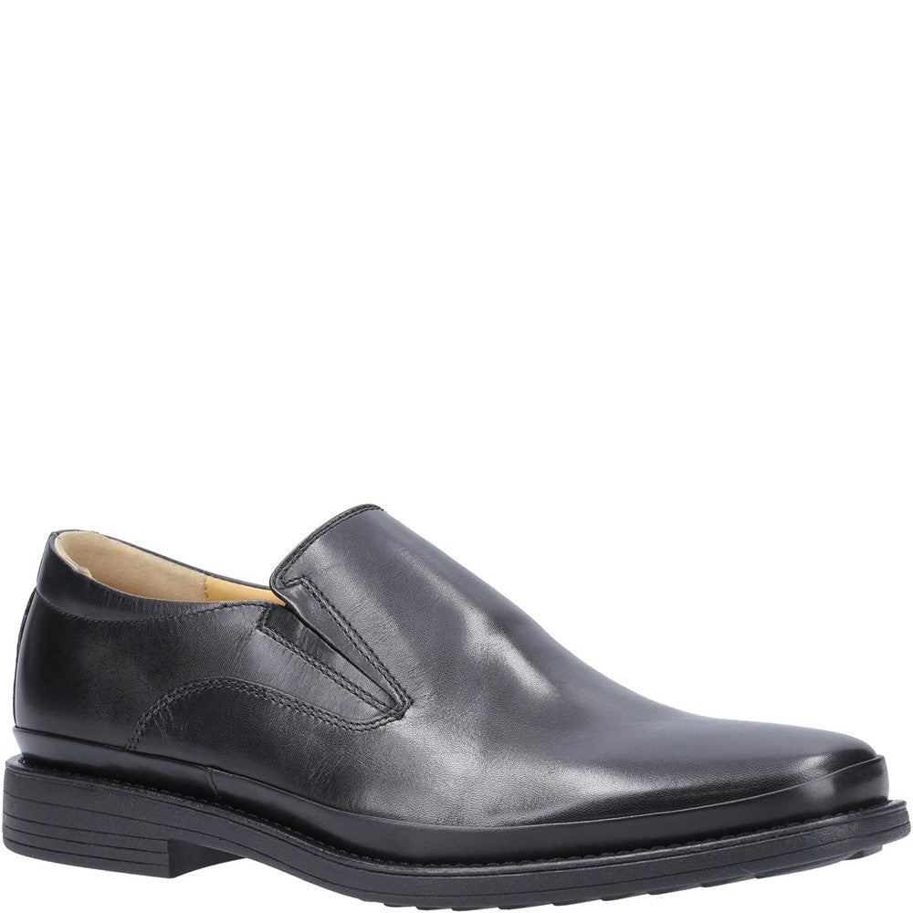 Steptronic Andrea Slip On Shoe