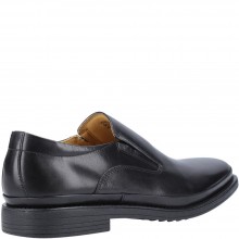 Steptronic Andrea Slip On Shoe