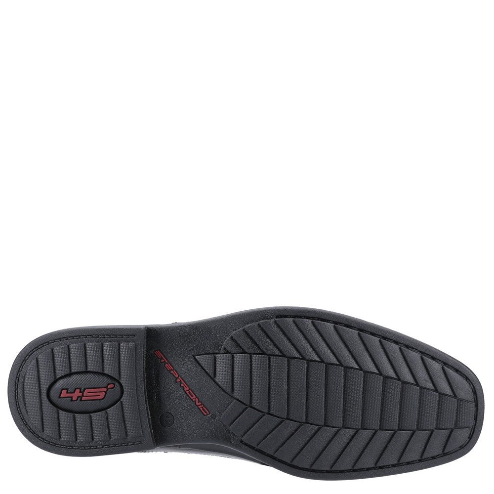 Steptronic Andrea Slip On Shoe