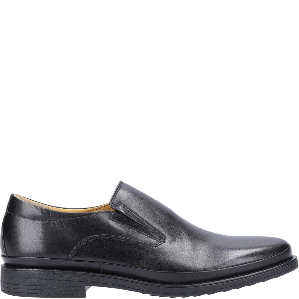 Steptronic Andrea Slip On Shoe