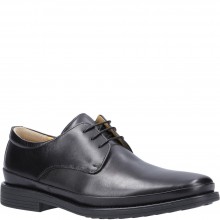 Steptronic Angelo Lace Up Shoe