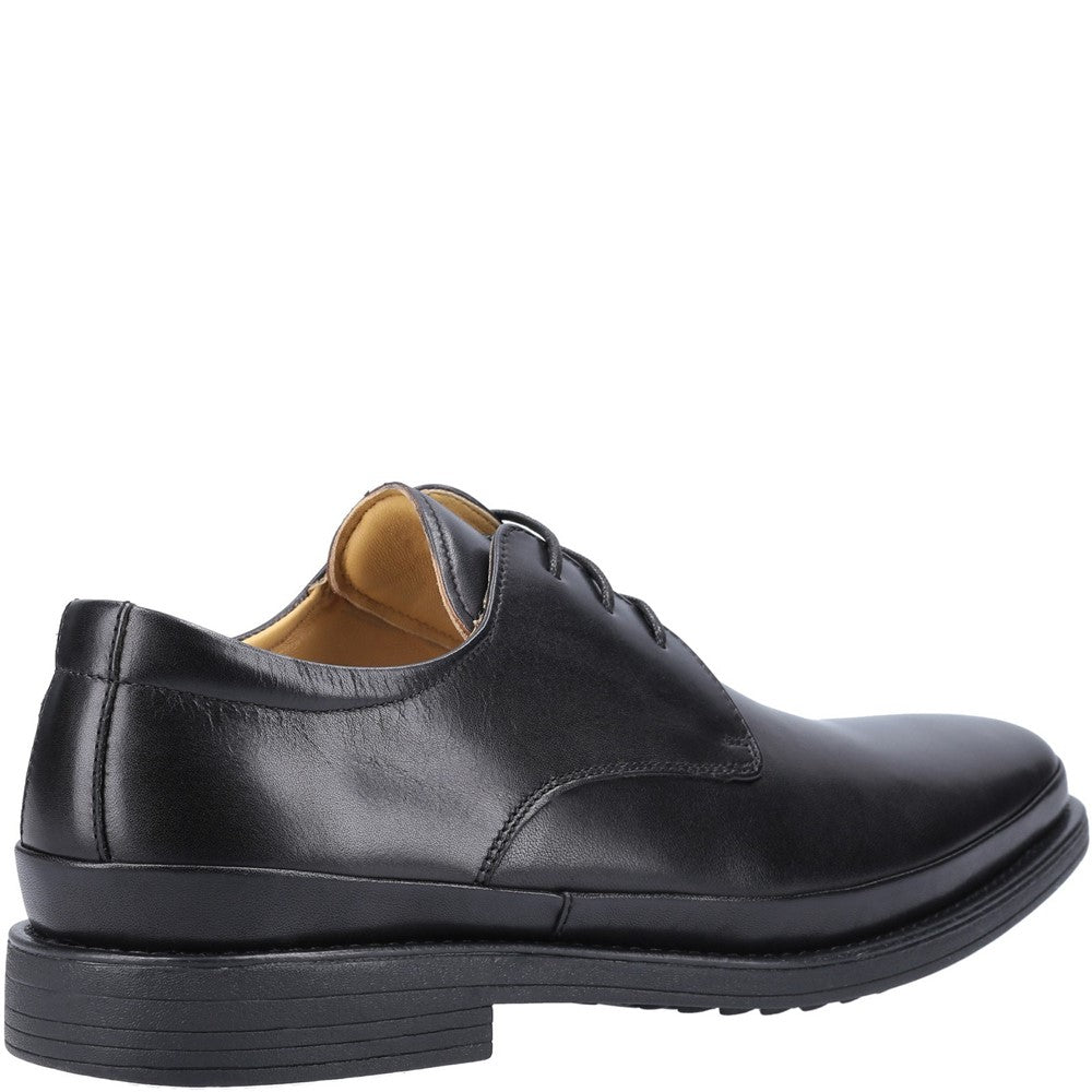Steptronic Angelo Lace Up Shoe